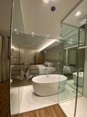 Imagen general del 4WOO. Foto 13