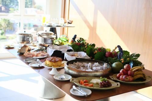 Imagen general del 4WOO. Foto 14