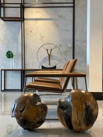 Imagen general del 4WOO. Foto 15