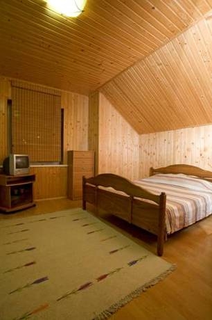 Imagen de la habitación del 4-sezona Hotel. Foto 21