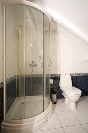 Imagen de la habitación del 4-sezona Hotel. Foto 31