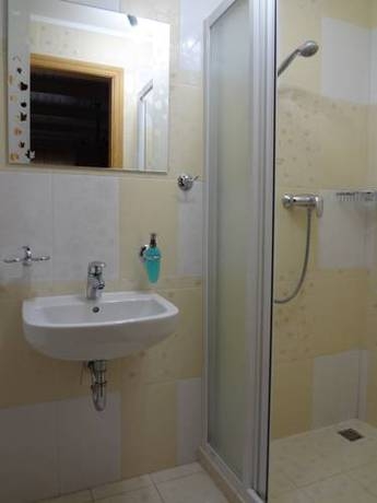 Imagen de la habitación del 4-sezona Hotel. Foto 33