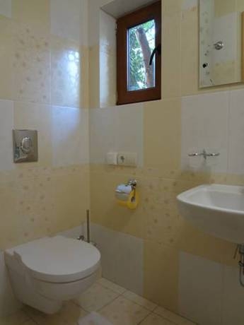 Imagen de la habitación del 4-sezona Hotel. Foto 34