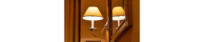 Imagen de la habitación del 501 Hotel. Foto 9