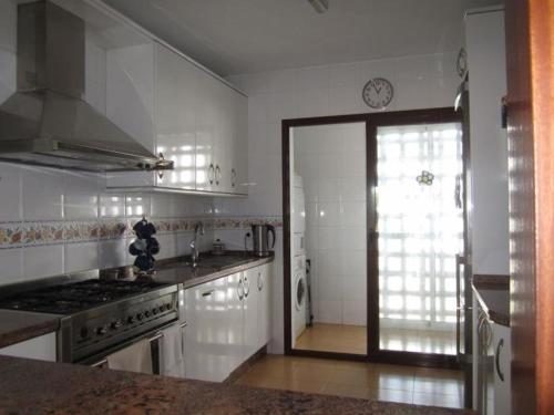 Imagen general del 52 Fabulous Araijanal Cala Mijas. Foto 7