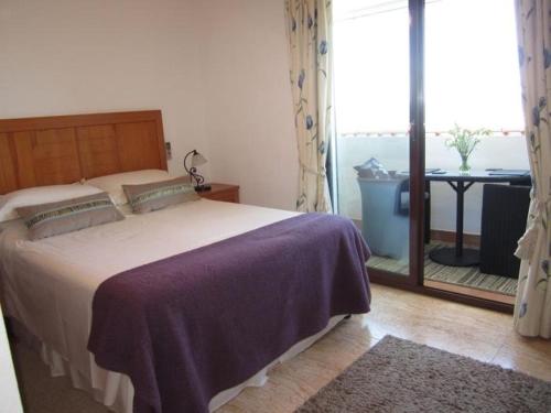 Imagen general del 52 Fabulous Araijanal Cala Mijas. Foto 8