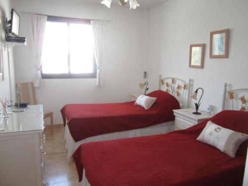 Imagen general del 52 Fabulous Araijanal Cala Mijas. Foto 11