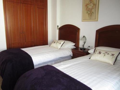 Imagen general del 52 Fabulous Araijanal Cala Mijas. Foto 13