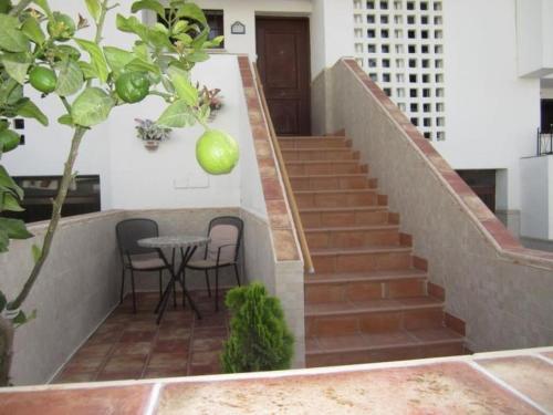 Imagen general del 52 Fabulous Araijanal Cala Mijas. Foto 17