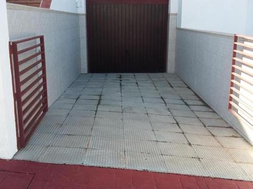 Imagen general del 52 Fabulous Araijanal Cala Mijas. Foto 18