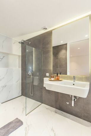 Imagen general del 6-bed House - Sleeps 12 - Pool, Bbq, Pool Table. Foto 1