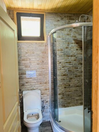 Imagen de la habitación del 7 Green Adrasan. Foto 18