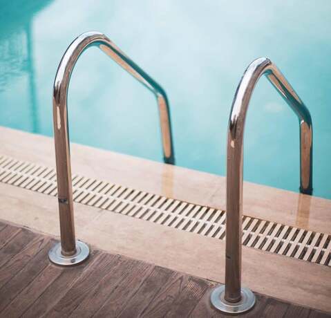 Imagen general del 7 Green Adrasan. Foto 7