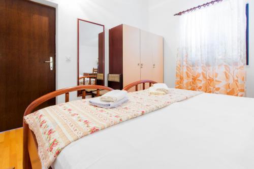 Imagen general del 7 Olives Apartments. Foto 6