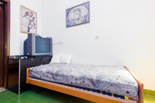 Imagen general del 7 Olives Apartments. Foto 8