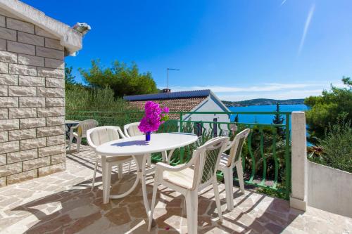 Imagen general del 7 Olives Apartments. Foto 9