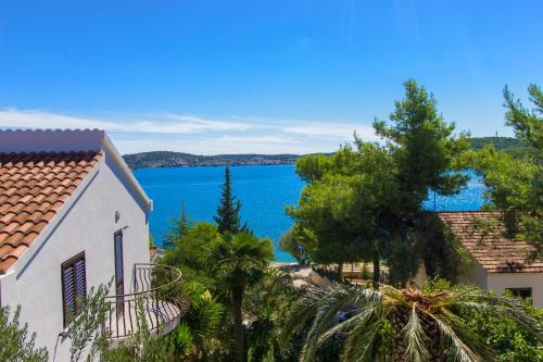 Imagen general del 7 Olives Apartments. Foto 10