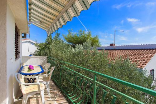 Imagen de la habitación del 7 Olives Apartments. Foto 14