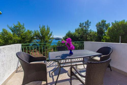 Imagen de la habitación del 7 Olives Apartments. Foto 16