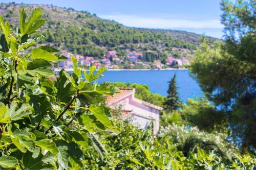 Imagen de la habitación del 7 Olives Apartments. Foto 18