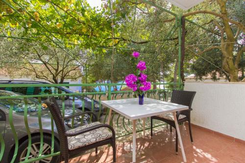 Imagen de la habitación del 7 Olives Apartments. Foto 19