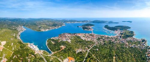 Imagen de la habitación del 7 Olives Apartments. Foto 20