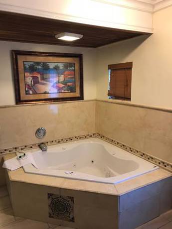 Imagen de la habitación del 777 Motor Inn, Sherman Oaks. Foto 3