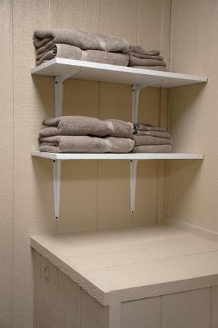 Imagen de la habitación del 7oaks Lodging. Foto 9