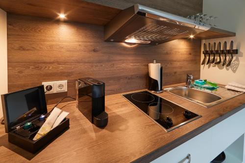 Imagen general del 7things - My Favorite Apartment. Foto 1
