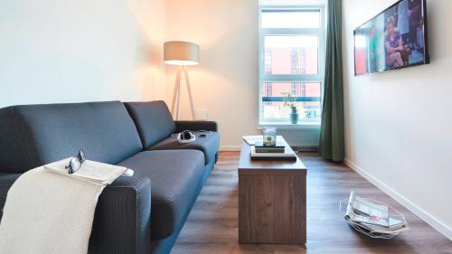 Imagen general del 7things - My Favorite Apartment. Foto 6