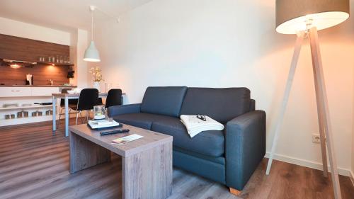 Imagen general del 7things - My Favorite Apartment. Foto 7