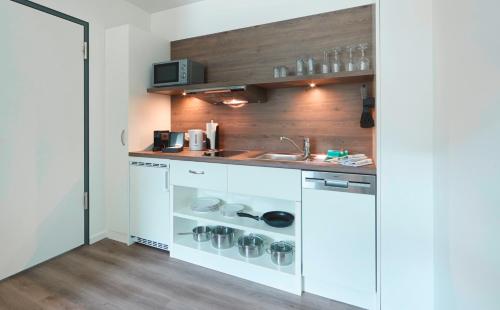Imagen general del 7things - My Favorite Apartment. Foto 9