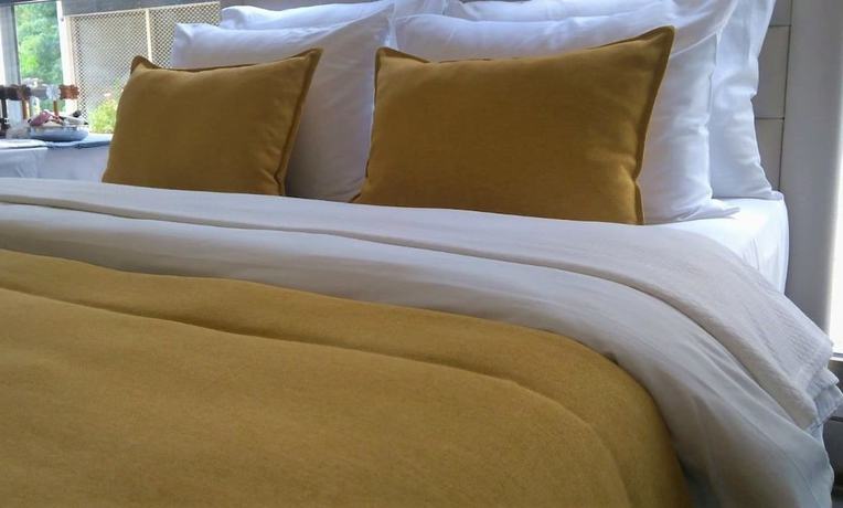 Imagen de la habitación del 86 by Katipoglu. Foto 5