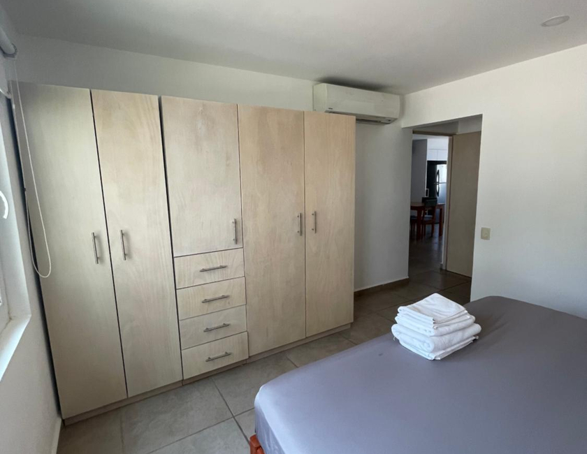 Imagen general del 9 Bahias Condos, Bahia Santa Cruz. Foto 3