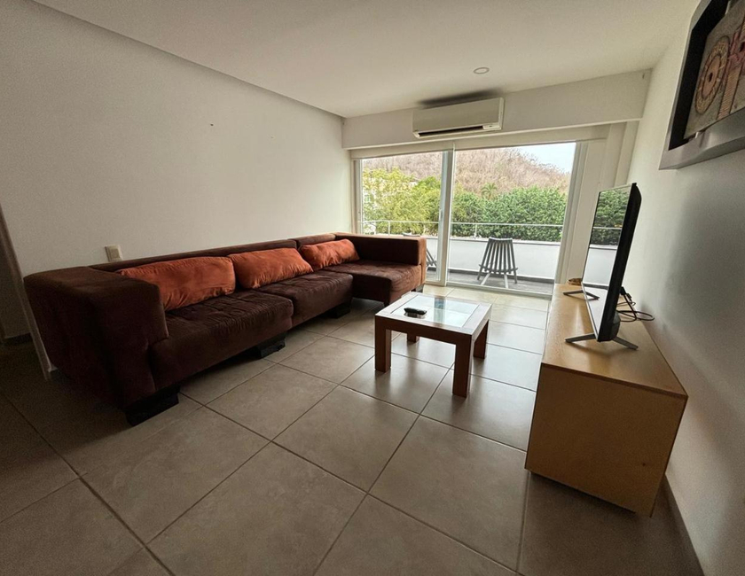 Imagen general del 9 Bahias Condos, Bahia Santa Cruz. Foto 12