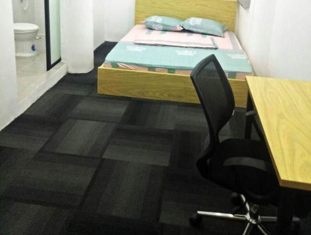 Imagen general del 95 Lam Son Hotel. Foto 3