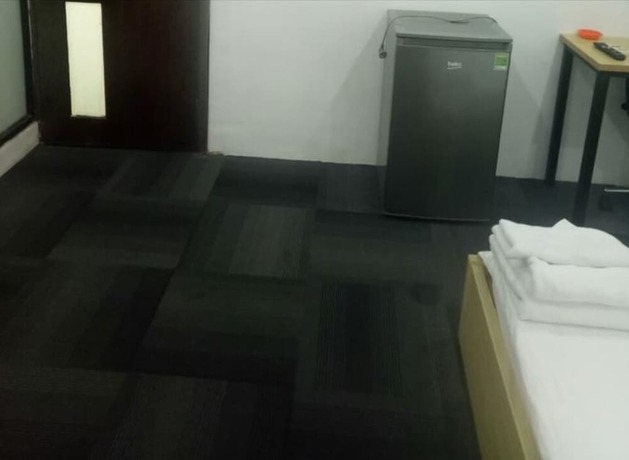 Imagen de la habitación del 95 Lam Son Hotel. Foto 24