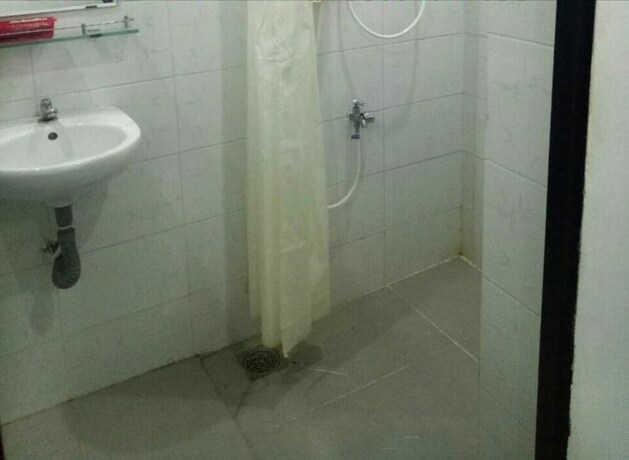 Imagen de la habitación del 95 Lam Son Hotel. Foto 30