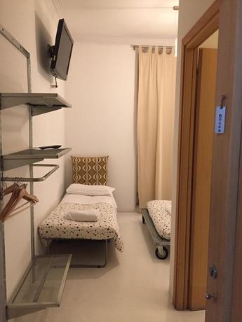 Imagen de la habitación del A Casa Di Penelope. Foto 3