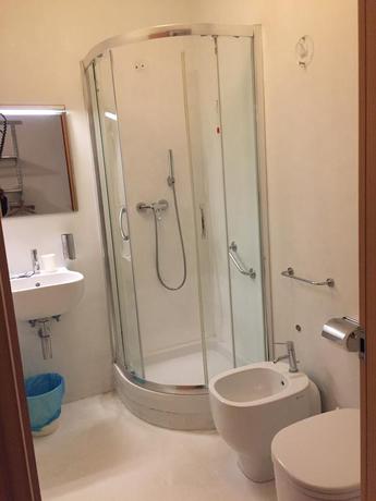 Imagen de la habitación del A Casa Di Penelope. Foto 4