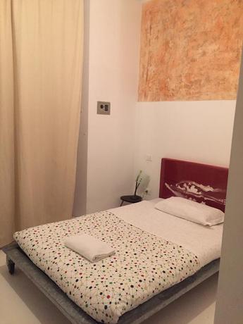 Imagen de la habitación del A Casa Di Penelope. Foto 5