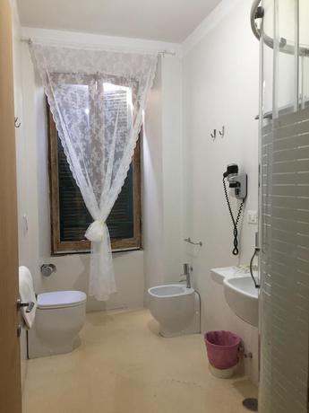 Imagen de la habitación del A Casa Di Penelope. Foto 6