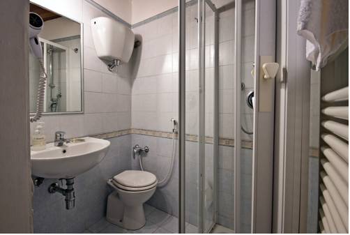 Imagen de la habitación del A Casa Mastacchi. Foto 12