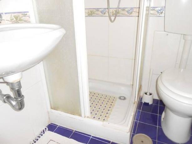 Imagen de la habitación del A Casa Mia. Foto 2