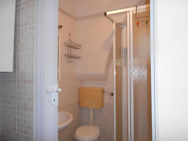 Imagen de la habitación del A Casa Mia. Foto 5
