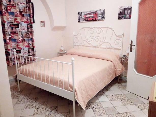 Imagen general del A Casa Mia. Foto 1