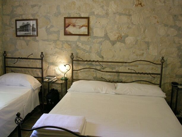 Imagen general del A\' Cunziria. Foto 3