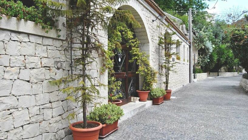 Imagen general del A\' Cunziria. Foto 4