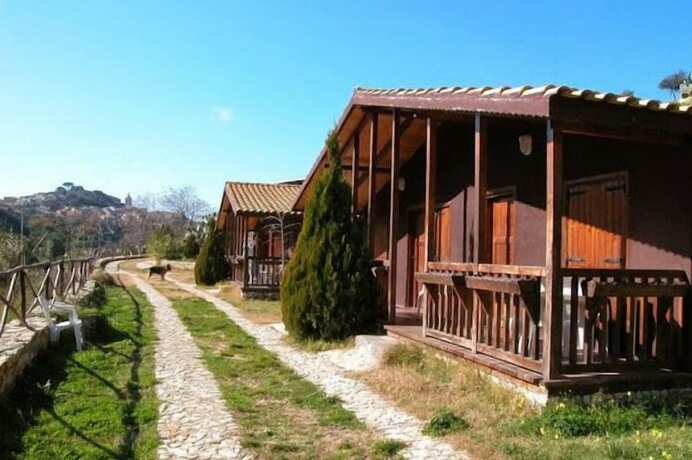 Imagen general del A\' Cunziria. Foto 5