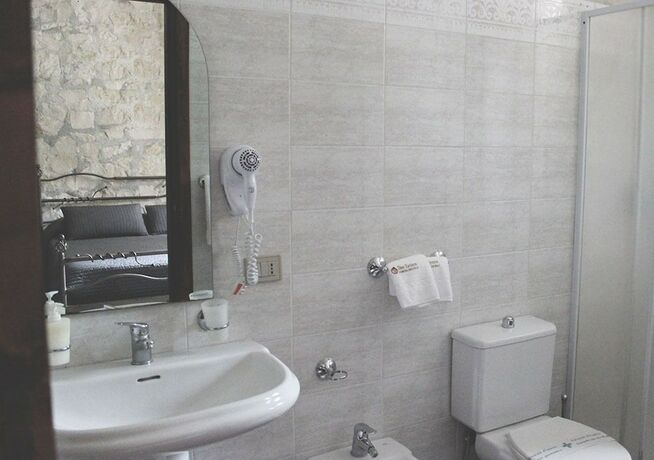 Imagen general del A\' Cunziria. Foto 7